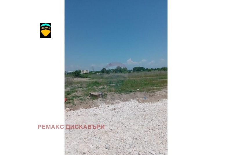 Na prodej  Spiknutí oblast Plovdiv , Markovo , 4240 m2 | 93592149 - obraz [3]