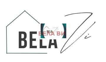 Продава  Парцел област Перник , с. Бобораци , 620 кв.м | 64835560
