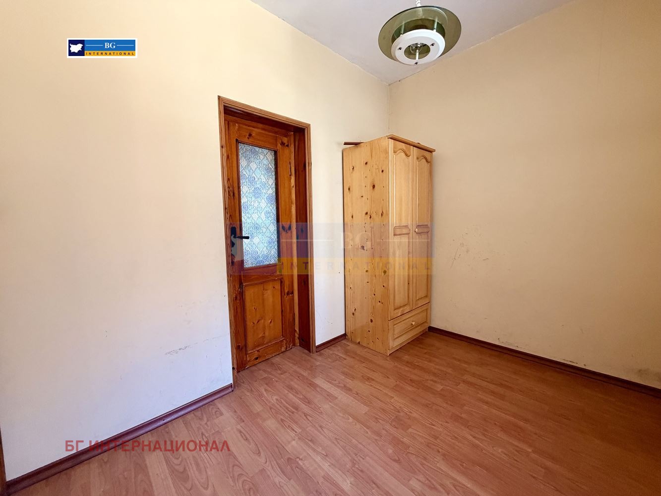 Продава 2-СТАЕН, гр. Бургас, Братя Миладинови, снимка 13 - Апартаменти - 54143520