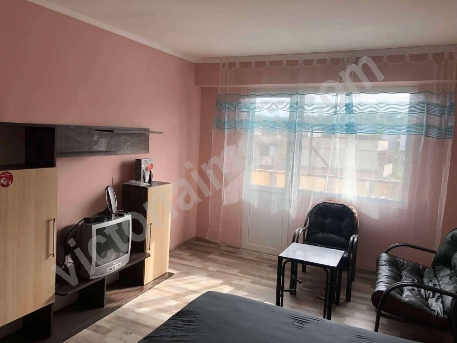 Продава 2-СТАЕН, гр. Велико Търново, Зона Б, снимка 5 - Апартаменти - 55517310