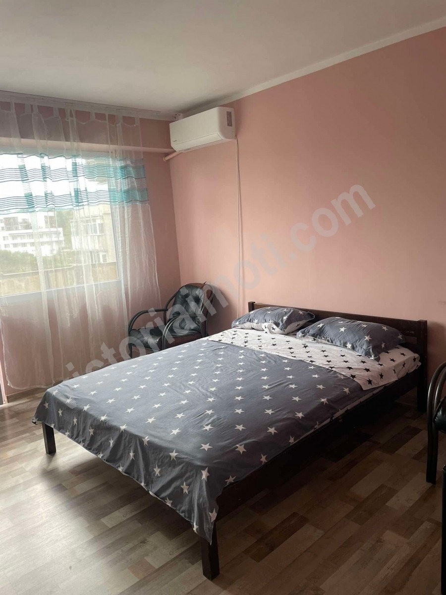Продава 2-СТАЕН, гр. Велико Търново, Зона Б, снимка 6 - Апартаменти - 55517310