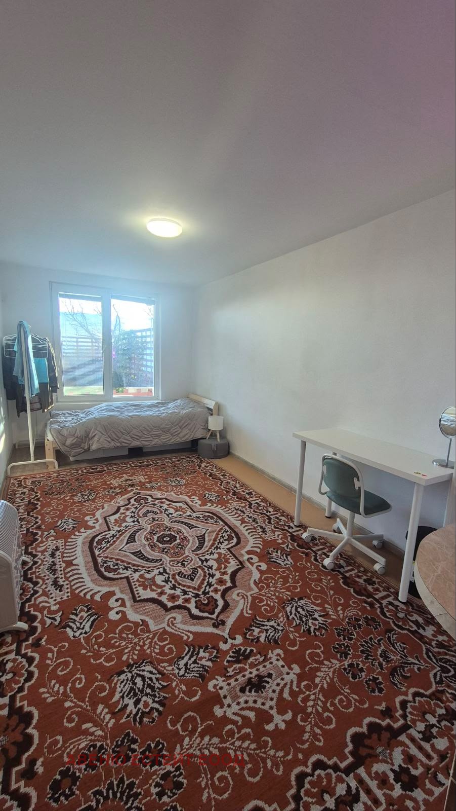 Продава 2-СТАЕН, гр. Варна, Бриз, снимка 5 - Апартаменти - 55628522