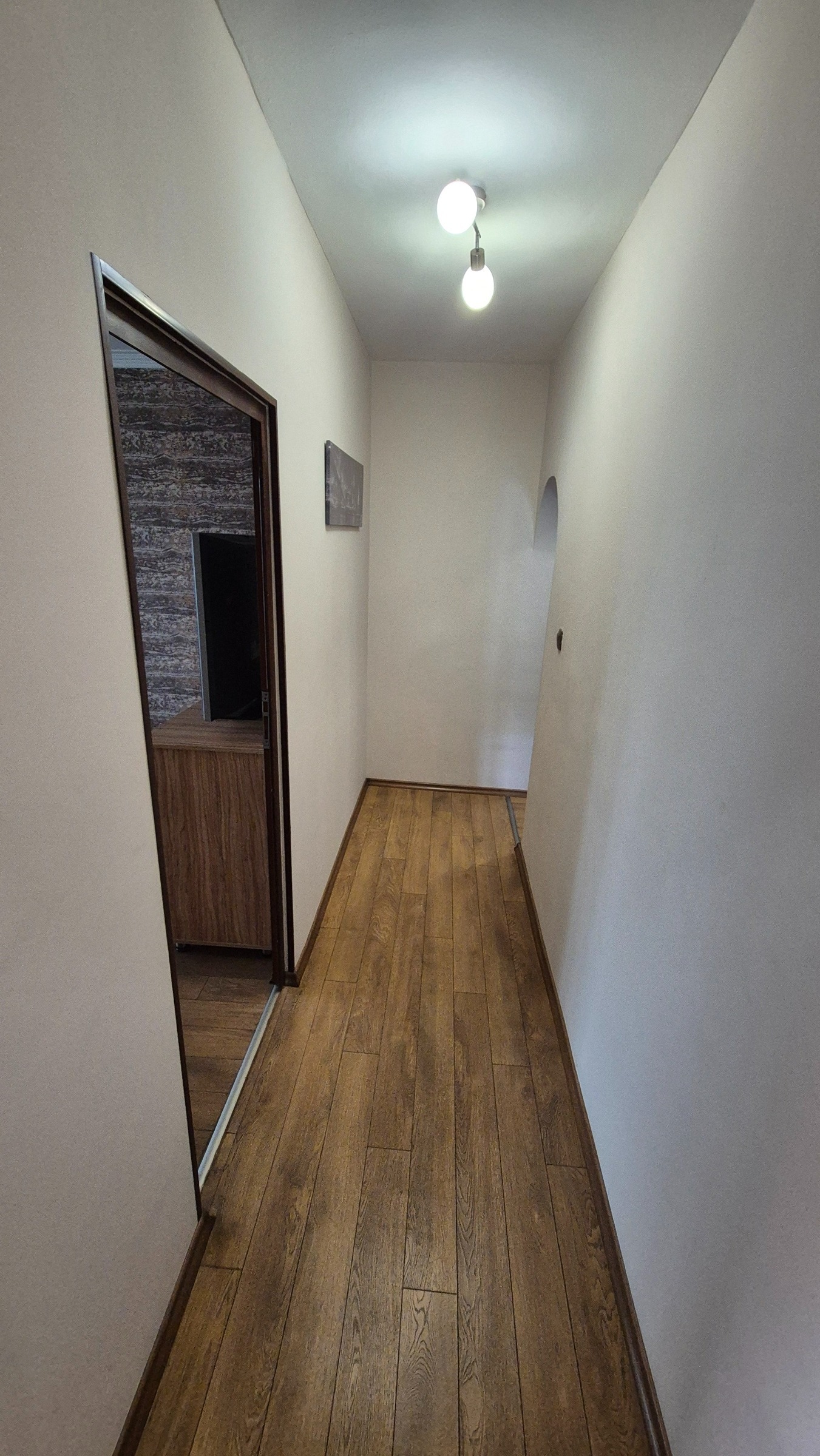 Продава 3-СТАЕН, гр. София, Гевгелийски, снимка 8 - Апартаменти - 54369507