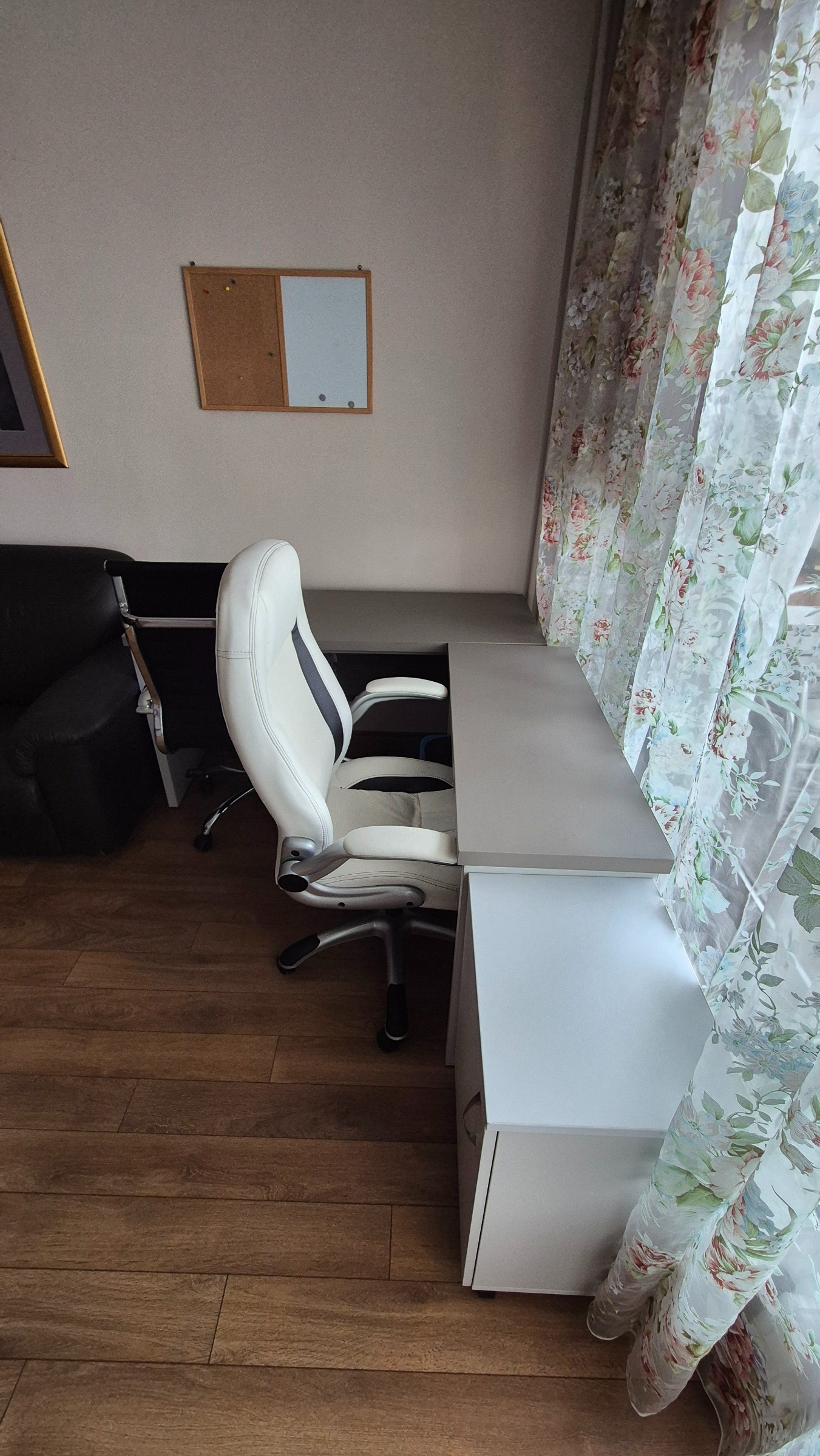 Продава 3-СТАЕН, гр. София, Гевгелийски, снимка 10 - Апартаменти - 54369507