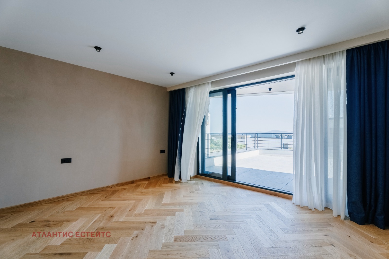 Продава КЪЩА, гр. Бургас, Сарафово, снимка 8 - Къщи - 54111543