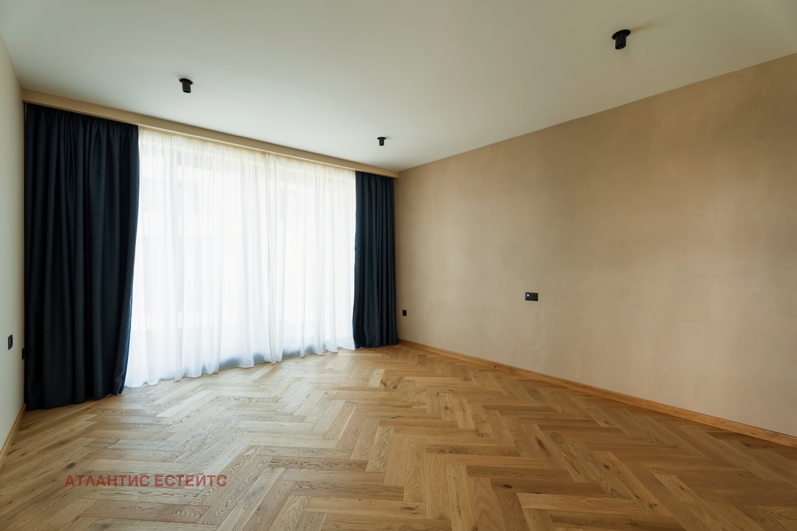 Продава КЪЩА, гр. Бургас, Сарафово, снимка 5 - Къщи - 54111543