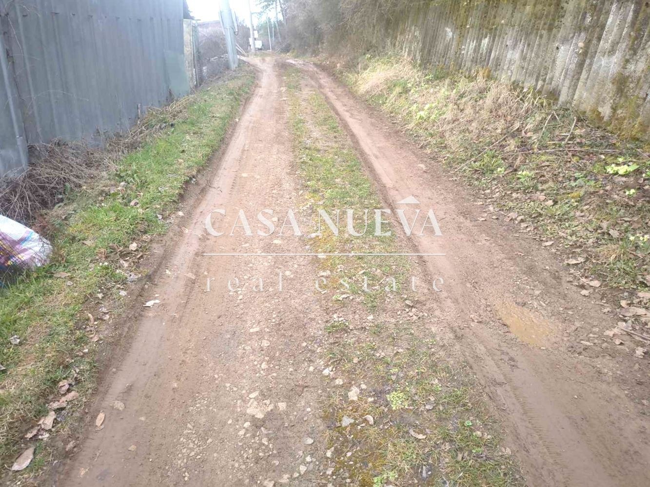 Продава КЪЩА, гр. Перник, Калкас, снимка 6 - Къщи - 54259482