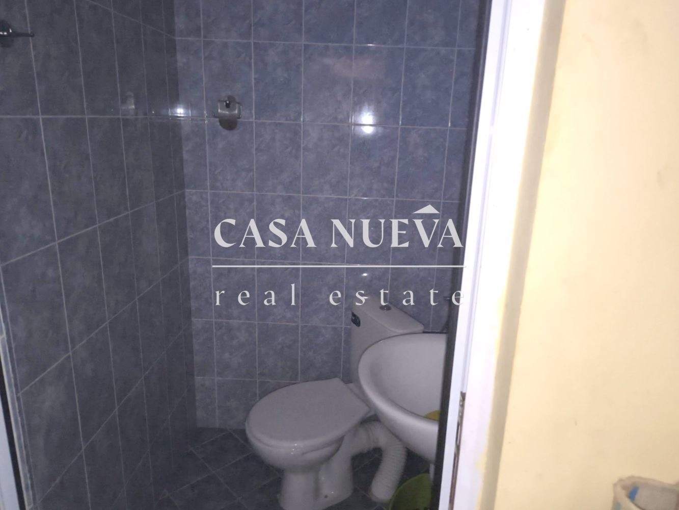 Продава КЪЩА, гр. Перник, Калкас, снимка 5 - Къщи - 54259482