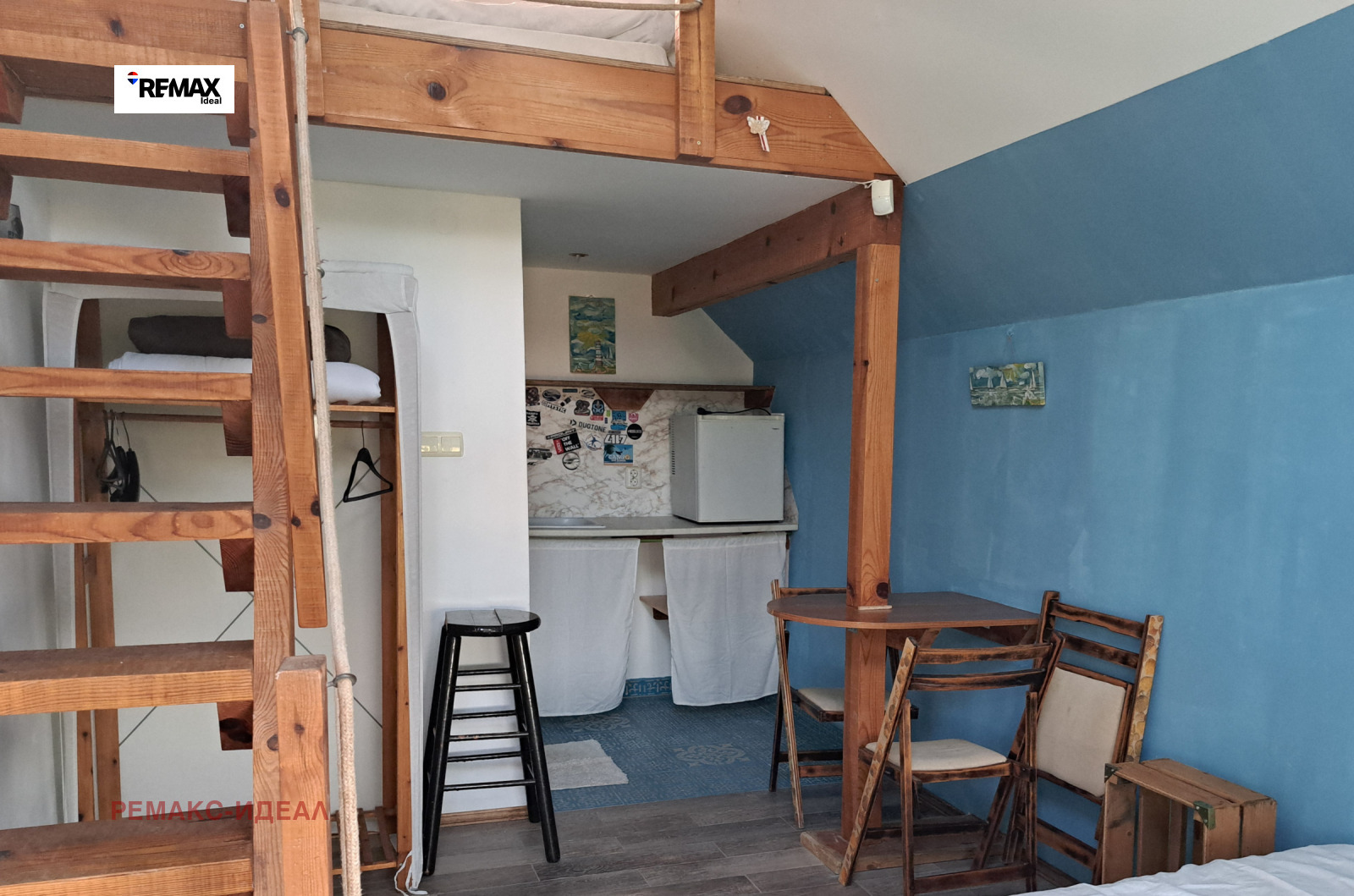 Продава КЪЩА, с. Шкорпиловци, област Варна, снимка 11 - Къщи - 54884013