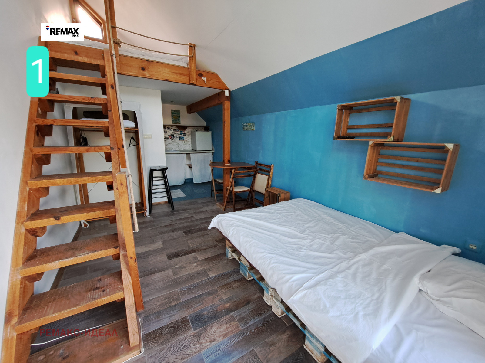 Продава КЪЩА, с. Шкорпиловци, област Варна, снимка 10 - Къщи - 54884013