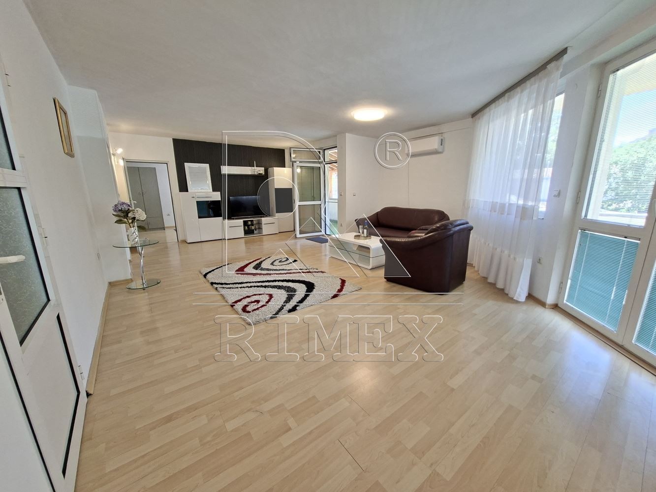 Продава КЪЩА, гр. Пловдив, Център, снимка 5 - Къщи - 54940578