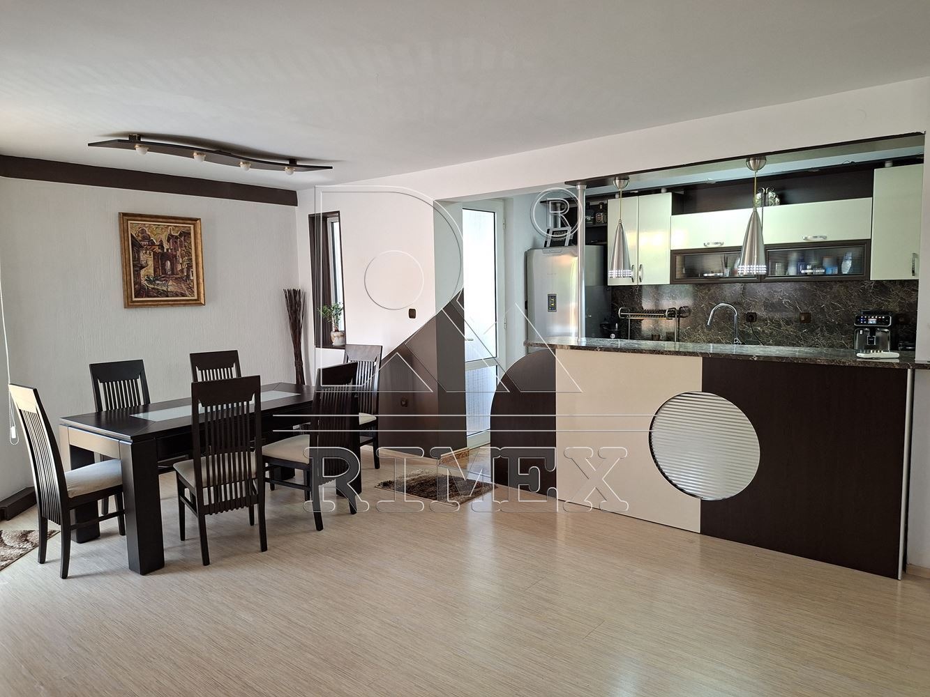 Продава КЪЩА, гр. Пловдив, Център, снимка 2 - Къщи - 54940578