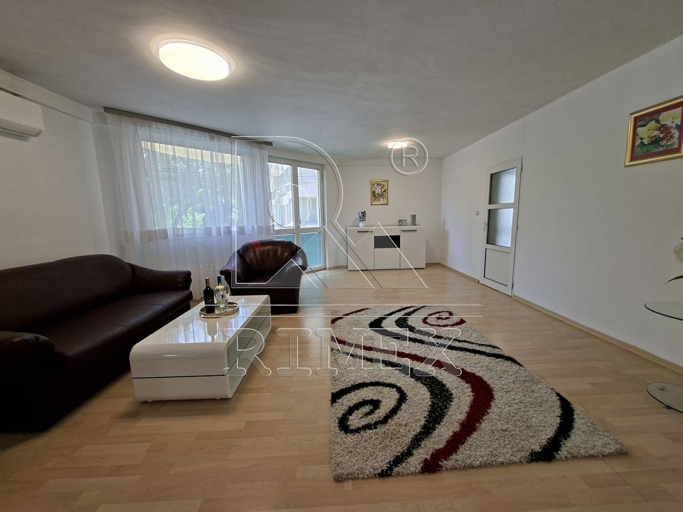 Продава КЪЩА, гр. Пловдив, Център, снимка 15 - Къщи - 54940578