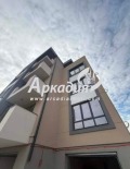 Продава 2-СТАЕН, гр. Пловдив, Христо Смирненски, снимка 2
