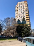 Продава 2-СТАЕН, гр. Бургас, Братя Миладинови, снимка 1