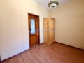 Продава 2-СТАЕН, гр. Бургас, Братя Миладинови, снимка 13