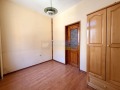 Продава 2-СТАЕН, гр. Бургас, Братя Миладинови, снимка 12
