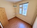 Продава 2-СТАЕН, гр. Бургас, Братя Миладинови, снимка 11