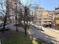 Продава 2-СТАЕН, гр. Бургас, Братя Миладинови, снимка 3