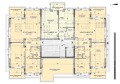 Продава 2-СТАЕН, гр. Созопол, област Бургас, снимка 9