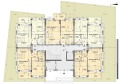 Продава 2-СТАЕН, гр. Созопол, област Бургас, снимка 7