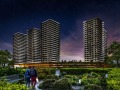 Продава 2-СТАЕН, гр. Бургас, Славейков, снимка 7