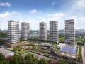 Продава 2-СТАЕН, гр. Бургас, Славейков, снимка 1