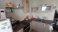 Продава 2-СТАЕН, гр. Разград, Възраждане, снимка 10