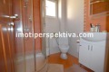 Продава 2-СТАЕН, гр. Пловдив, Христо Смирненски, снимка 8