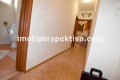 Продава 2-СТАЕН, гр. Пловдив, Христо Смирненски, снимка 10