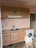 Продава 2-СТАЕН, гр. Велико Търново, Зона Б, снимка 1