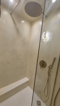 Продава 2-СТАЕН, гр. Варна, Бриз, снимка 10