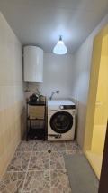 Продава 2-СТАЕН, гр. Варна, Бриз, снимка 8