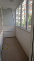 Продава 2-СТАЕН, гр. Велико Търново, Колю Фичето, снимка 15