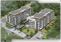 Продава 2-СТАЕН, гр. Пловдив, Кършияка, снимка 2