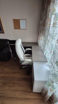 Продава 3-СТАЕН, гр. София, Гевгелийски, снимка 10