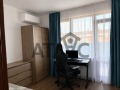 Продава 3-СТАЕН, гр. Пловдив, Остромила, снимка 7