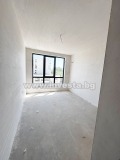 Продава 3-СТАЕН, гр. Пловдив, Кършияка, снимка 2