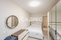 Продава 3-СТАЕН, гр. Варна, Възраждане 1, снимка 14
