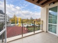 Продава 3-СТАЕН, гр. София, Кръстова вада, снимка 14