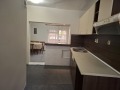 Продава ЕТАЖ ОТ КЪЩА, гр. Плевен, Идеален център, снимка 2