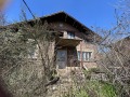 Продава КЪЩА, гр. Перник, Мошино, снимка 1