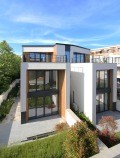 Продава КЪЩА, гр. Бургас, Сарафово, снимка 14