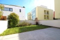 Продава КЪЩА, гр. Бургас, Сарафово, снимка 11