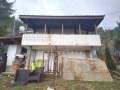 Продава КЪЩА, гр. Перник, Калкас, снимка 1