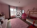 Продава КЪЩА, с. Старо Железаре, област Пловдив, снимка 5