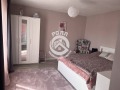 Продава КЪЩА, с. Старо Железаре, област Пловдив, снимка 4