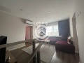 Продава КЪЩА, с. Старо Железаре, област Пловдив, снимка 3