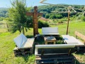Продава КЪЩА, с. Шкорпиловци, област Варна, снимка 14