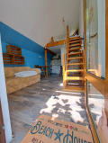 Продава КЪЩА, с. Шкорпиловци, област Варна, снимка 17